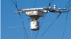 U.S.-based Logos Technologies is supplying its Simera – a new exportable wide-area sensor featuring 13 cameras – as part of the ALTAVE OMNI solution for the Olympics security.