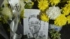 武汉李文亮医生被“烈士”，“发哨人”艾芬医生疑失踪