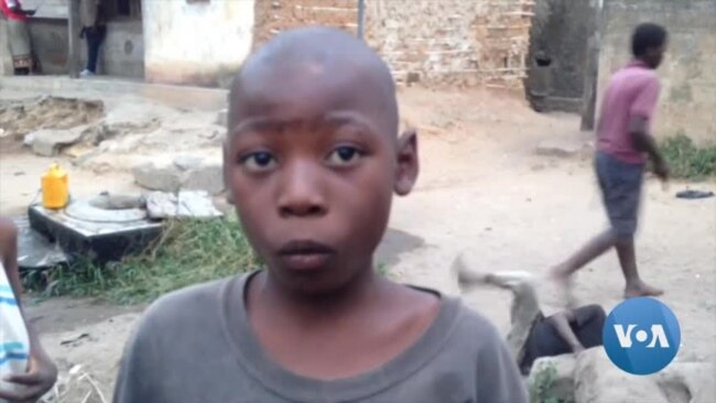 COVID-19: Nampula corre risco devido a proximidade com Cabo Delgado