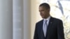 Tổng thống Obama lo ngại về tình hình tài chánh của khối euro