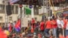 出于对中国的担忧，毛里求斯-英国涉美基地协议会遭特朗普否决吗？