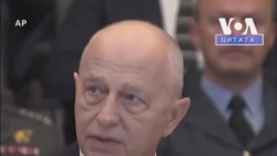 «2023 буде складним роком». Керівництво НАТО закликає готуватись до довгої війни. Відео