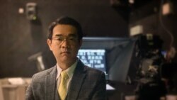宋忠平 1