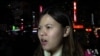 关注民生的台湾政治新世代