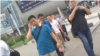 16x9 Image