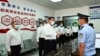 聿文视界：地方官员遇害案频出，中国基层治理的失败