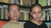 刘霞邀请海内外人士见证诺奖颁奖