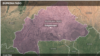 Burkina Faso