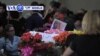 VOA國際60秒(粵語): 2013年1月28日 