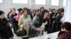 “人权观察” 发表声明谴责中国在员工招聘中性别歧视