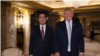 美国下届政府会推进亚太同盟