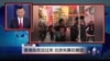 香港政改没过关，北京失算在哪里