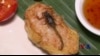 16x9 Image