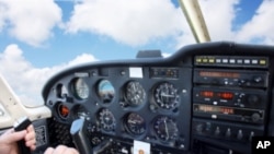 Các thiết bị nhận tín hiệu GPS ở nhiều nơi tại Nam Triều Tiên bị gây nhiễu trong nhiều ngày liên tiếp