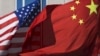 美学者：不必事事与中国较真