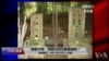时事大家谈：殉难50年，林昭为何仍戴着枷锁？