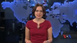 Час-Тайм. Релігія і війна. Роль РПЦ у конфлікті на сході України