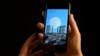Studies: Bedtime Smartphone Use May Lead to Poor Sleep 