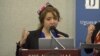 人权组织担忧新冠病毒会在新疆再教育营传播