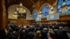 ရိုဟင်ဂျာအမှု ICJ မှာ မော်လဒိုက် ရဲ့လျှောက်ထားချက် အလားအလာ