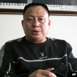 周立太律师