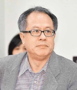 顏建發