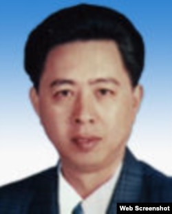 陈琼玻