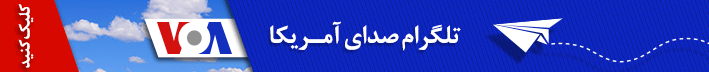 https://d1tsg4raxqeufa.cloudfront.net/DB8B35EC-8161-4D0C-8176-61890B65E8A4.gif
