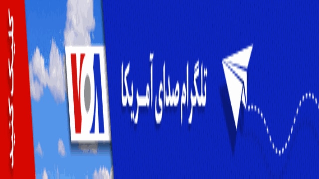 https://d1tsg4raxqeufa.cloudfront.net/DB8B35EC-8161-4D0C-8176-61890B65E8A4.gif