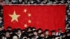 中国高校本研人数“倒挂” 逃避就业恐出现“流浪硕、博士”