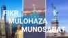 Siyosatshunos: Mirziyoyev prezidentligi ikki muddat bilan cheklanmaydi