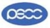 PECC：美政府关闭给亚太经济增长增添风险