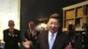 习近平访爱奥华参观农业社区