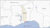 Al-Qaida Affiliate Claims May Attack in Togo 