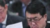 王立军案迷雾再起， 维基密件真假难辨