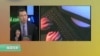 科技101:网络战加信息战，中国软硬实力兼施