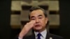 中国的东盟与亚洲外交遇挑战