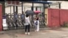 709家属李文足口述探监会见王全璋过程