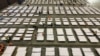 16x9 Image