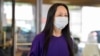 孟晚舟引渡案听证会结束，法官定于10月21日决定何时做出裁决