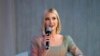 Ivanka Trump Testifies About 2021 US Capitol Riot 