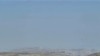 Israel chấp thuận khu định cư mới của người Do Thái trên lãnh thổ Palestine