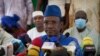 Mali huenda ikasogeza mbele uchaguzi wa rais na wabunge