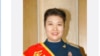 解放军爆腐败丑闻 女军医家抄出现金上亿