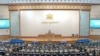 သက်ငယ်မုဒိမ်းမှု ကျူးလွန်သူတွေ ကြီးလေးပြစ်ဒဏ်ချတော့မယ်