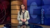 Gündem 5 Nisan