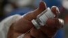 US Agency Questions AstraZeneca’s Vaccine Data
