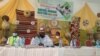 Taron Kungiyar Makiyaya a Kaduna.