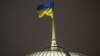 Украина заявила протест послу Венгрии в связи с высказываниями Орбана