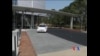 谷歌公司推出自动驾驶汽车